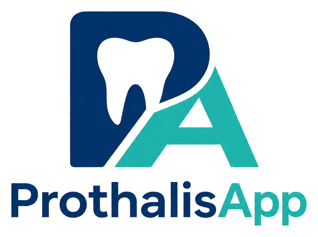ProthalisApp